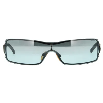 Killer Loop 3122 102 7c