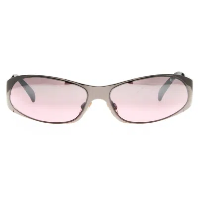 Killer Loop 3123 123 7e