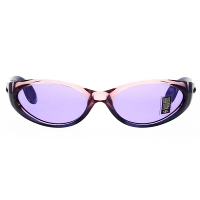 Killer Loop Kl4104 616 In Purple