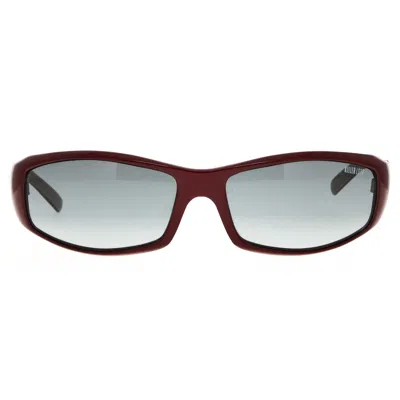 Killer Loop Kl4145 776 71 In Brown