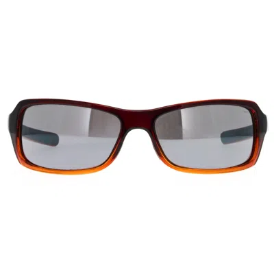 Killer Loop Kl4181 849 88 3n In Black