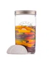 Kilner Fermentation 34 Oz. In Multi