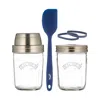 Kilner Sourdough Starter Set In Multi