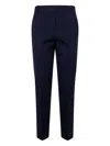 Kiltie Hugo Classic Trousers