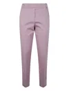 Kiltie Hugo Classic Trousers