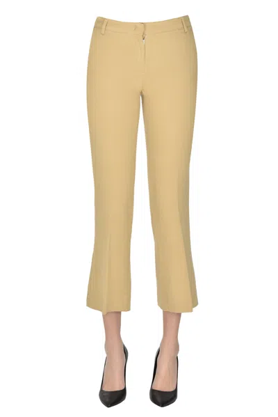 Kiltie Florette Trousers