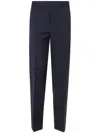 Kiltie Hugo Classic Trousers