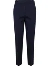 Kiltie Hugo Classic Trousers