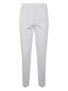 Kiltie Hugo Classic Trousers