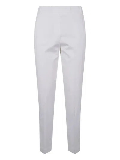 Kiltie Hugo Classic Trousers