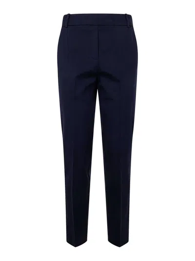 KILTIE HUGO CLASSIC TROUSERS