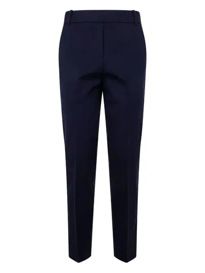 Kiltie Hugo Classic Trousers By