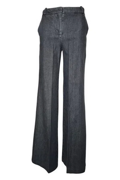 Kiltie Rtw... Grey In Grigio Neri E Grigi