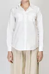 Kiltie Shirts White