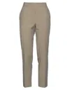 Kiltie New Florette Trousers In Natural