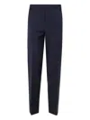 Kiltie Hugo Classic Trousers