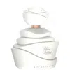Kim Kardashian Ladies Fleur Fatale Edp 3.4 oz (tester) Fragrances 049398968127