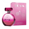 KIM KARDASHIAN KIM KARDASHIAN LADIES GLAM EDP 1.7 OZ FRAGRANCES 049398967670