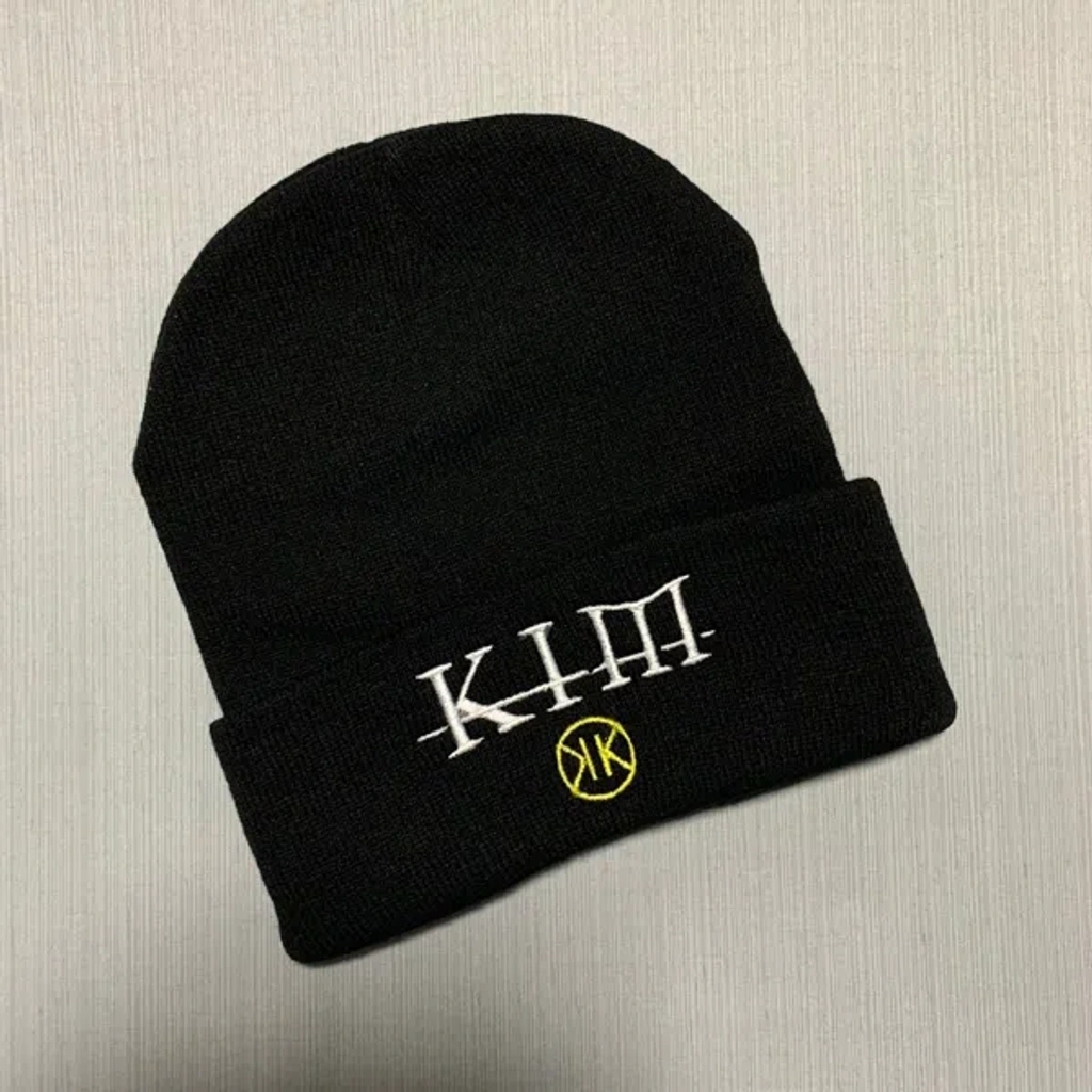 playboi carti 着用 kim krueger MA-1 Kim Krueger × Playboi Carti A personal connection zip up Kim