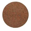 Kim Seybert Autumn Rush Placemat In Multi