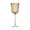Kim Seybert Bamboo Wine Glasses, Set Of 4
