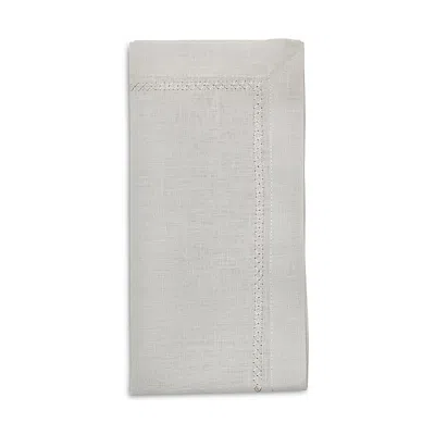 Kim Seybert Classic Napkin In Brown