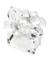 Kim Seybert Cloud Napkin Ring