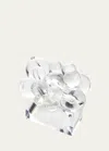 Kim Seybert Cloud Napkin Ring