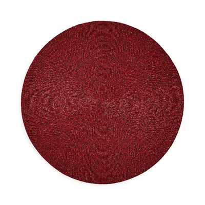 Kim Seybert Confetti Placemat