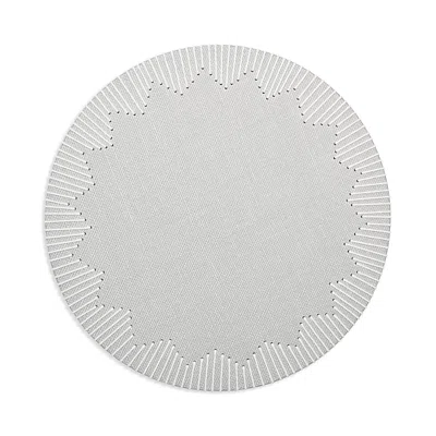 KIM SEYBERT DREAM WEAVER PLACEMAT
