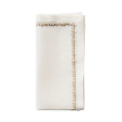 KIM SEYBERT FILAMENT NAPKIN