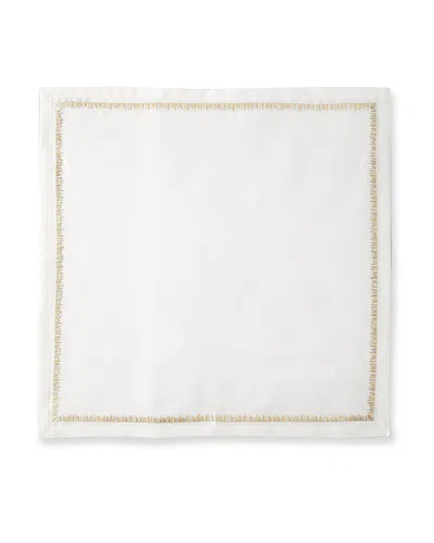 KIM SEYBERT FILAMENT NAPKIN