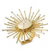 Kim Seybert Flare Napkin Ring