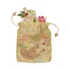 Kim Seybert Happy Hour Coasters, Set Of 4 In Multi