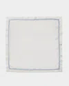 Kim Seybert Jardin Napkin