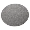Kim Seybert Luminance Placemat In Gray