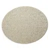 Kim Seybert Luminance Placemat In Gold
