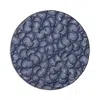 Kim Seybert Lune Beaded Placemat In Multi