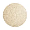 Kim Seybert Marquis Placemat In Champagne