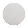 Kim Seybert Pebble Placemat In Silver