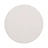 Kim Seybert Pebble Placemat In White In White