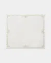 KIM SEYBERT PIN DOT NAPKIN