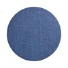 Kim Seybert Saigon Placemat In Navy