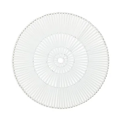 KIM SEYBERT SPOKE PLACEMAT