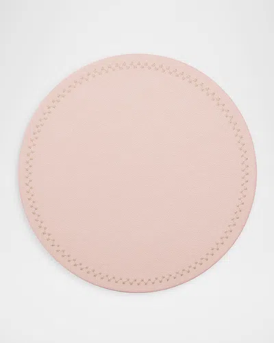 Kim Seybert Starry Night Placemat