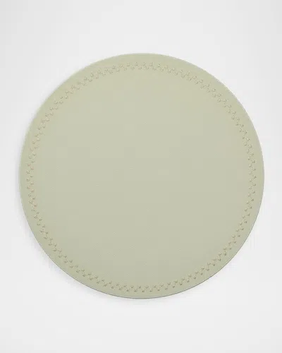 Kim Seybert Starry Night Placemat