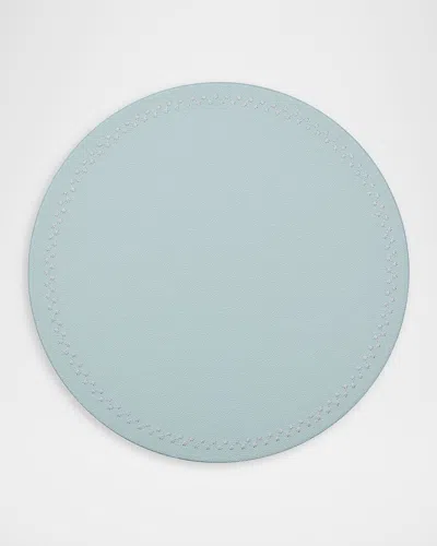 Kim Seybert Starry Night Placemat