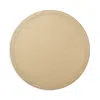 Kim Seybert Starry Night Placemat In Gold