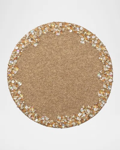 KIM SEYBERT SUPERNOVA PLACEMAT