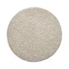 Kim Seybert Vermicelli Placemat In Silver